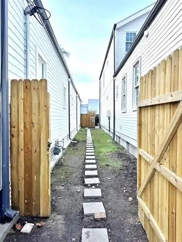 1032 Montegut Street #1032, New Orleans, LA 70117 - #3