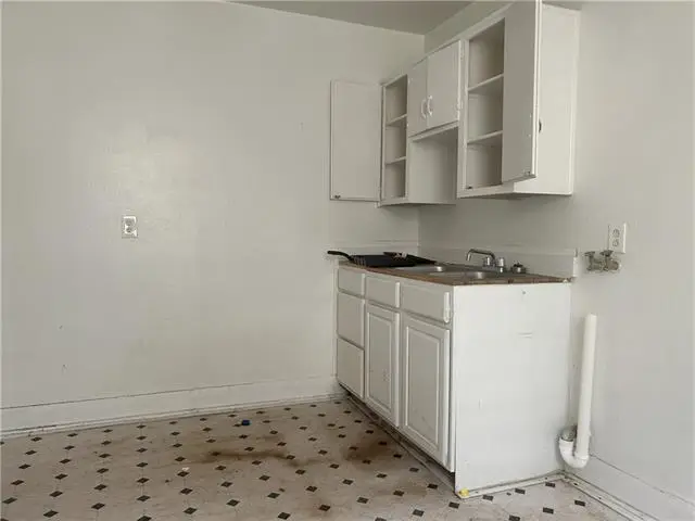 3505-07-07 Dryades Street, New Orleans, LA 70115 - #2