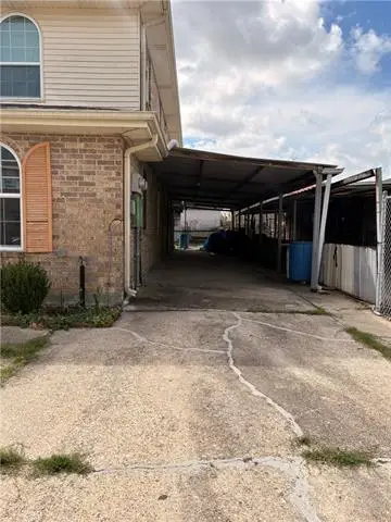 4932 Alsace Street, New Orleans, LA 70129 - #3