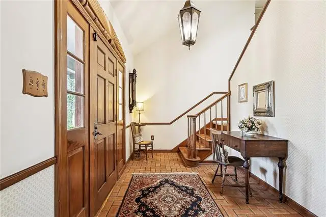 173 Civic Club Lane, Slidell, LA 70458 - #3