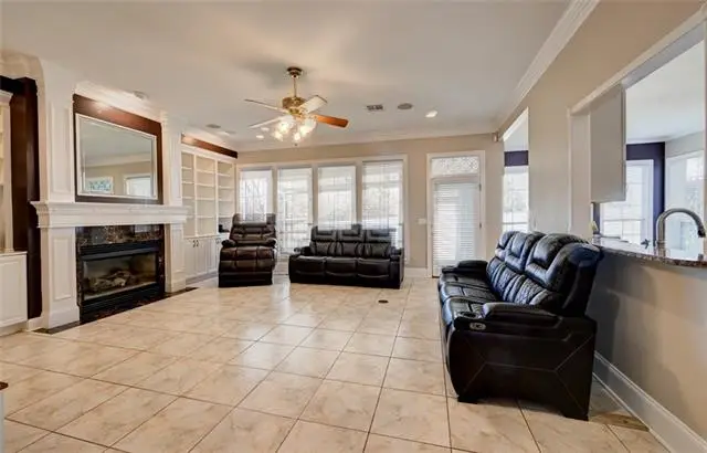 92 Pinehurst Drive, New Orleans, LA 70131 - #2