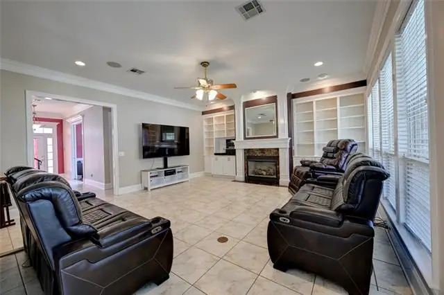 92 Pinehurst Drive, New Orleans, LA 70131 - #3