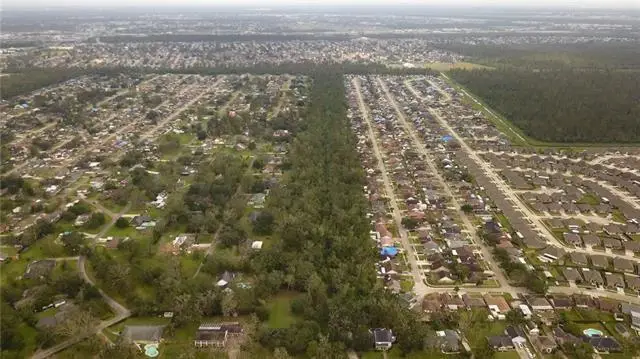 00 Deutsch Road, Marrero, LA 70072 - #3