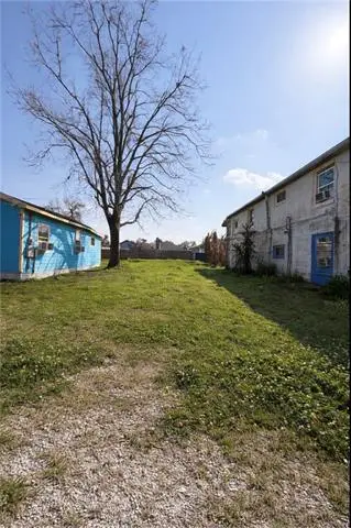 3030 Westbury Street, Jefferson, LA 70121 - #1