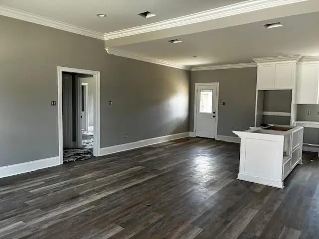 414 Spruce Street, Norco, LA 70079 - #3