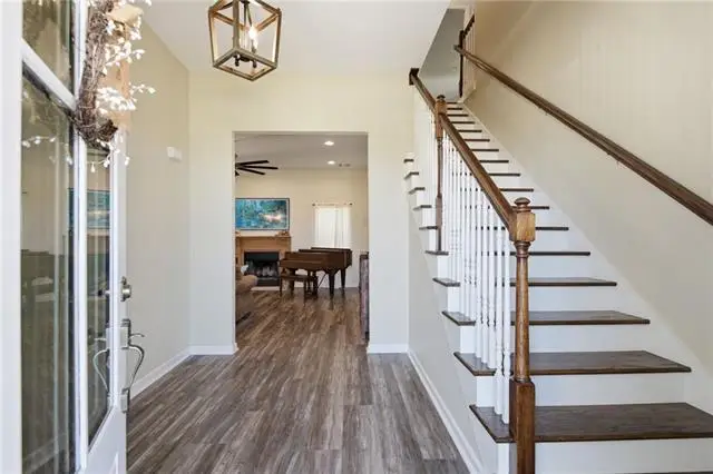 108 Marigold Court, Belle Chasse, LA 70037 - #3