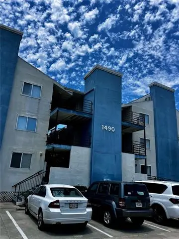 1490 Harbor Drive #309, Slidell, LA 70458 - #1