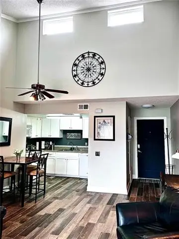 1490 Harbor Drive #309, Slidell, LA 70458 - #3