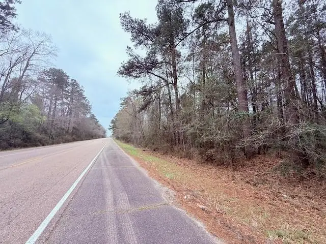 TBD 21 Highway, Arcola, LA 70456 - #1