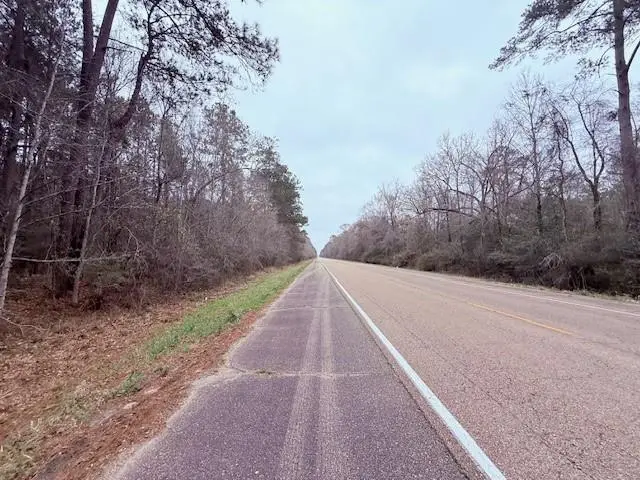 TBD 21 Highway, Arcola, LA 70456 - #2