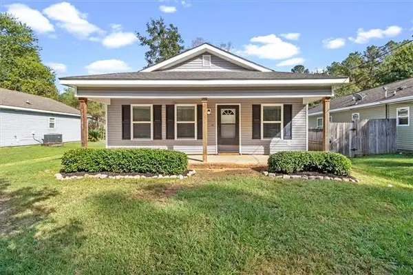 72348 Nursery Street, Covington, LA 70435