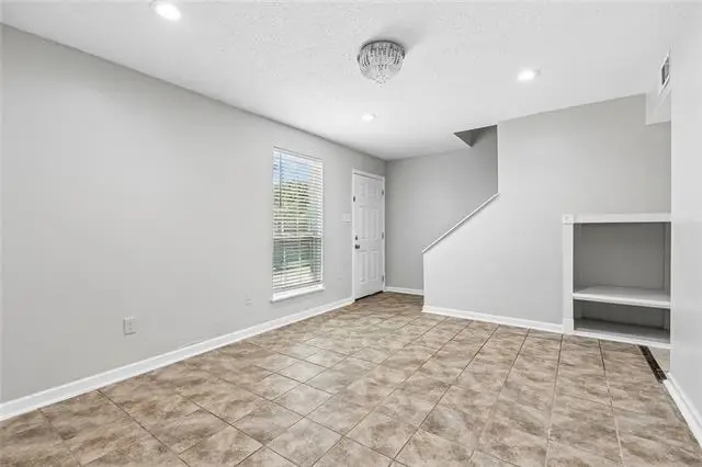 1617 Newport Place #29, Kenner, LA 70065 - #3
