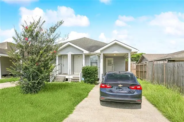 1925 Casa Calvo Street, New Orleans, LA 70114 - #2