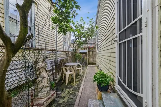 724 Gallier Street, New Orleans, LA 70117 - #3