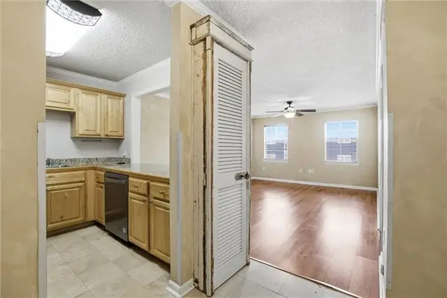4735 Government Street #215, Baton Rouge, LA 70806 - #2