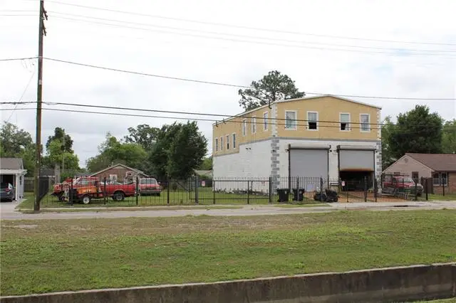 6018 Morrison Road, New Orleans, LA 70126 - #1
