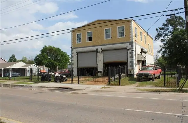 6018 Morrison Road, New Orleans, LA 70126 - #3