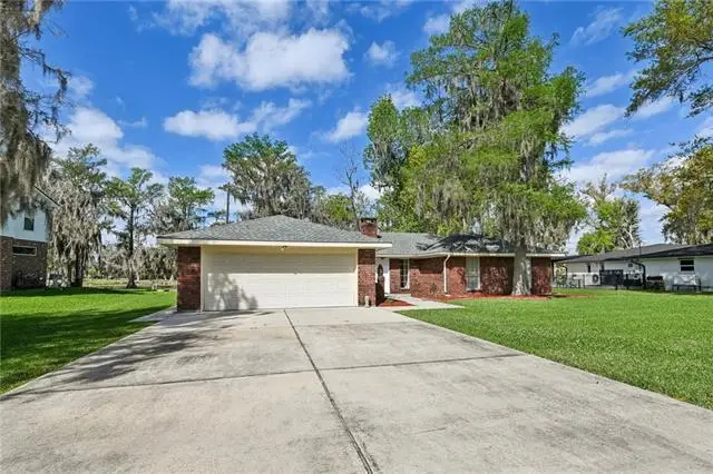 6 Palmer Drive, Luling, LA 70070 - #2