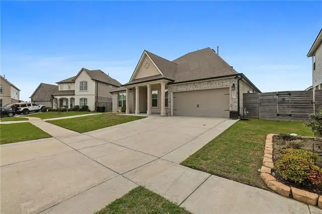 7853 Camellia Bud Court, Slidell, LA 70461 - #3