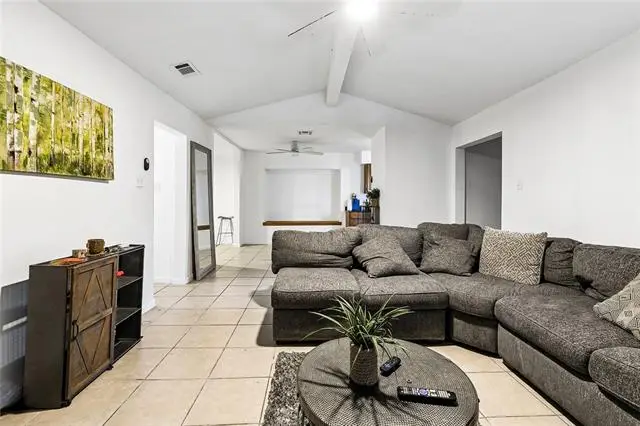 14245 Intrepid Street, New Orleans, LA 70129 - #2