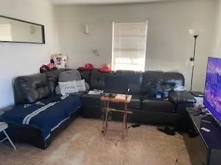 3120 Augusta Street, Kenner, LA 70065 - #3