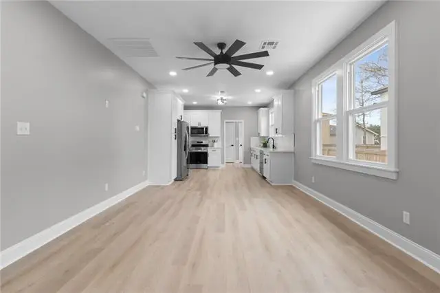 4910 Lafaye Street, New Orleans, LA 70122 - #3