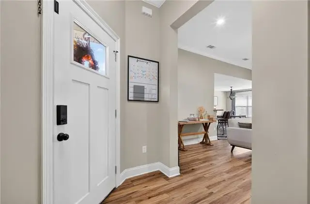 27452 John Lane, Lacombe, LA 70445 - #2