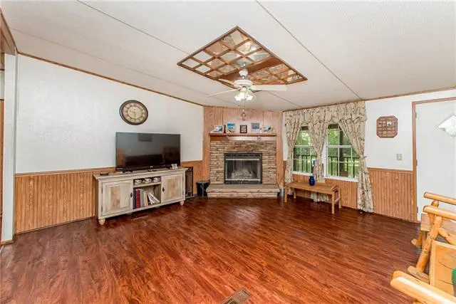 62247 Uneedus Trace Road, Amite, LA 70422 - #2