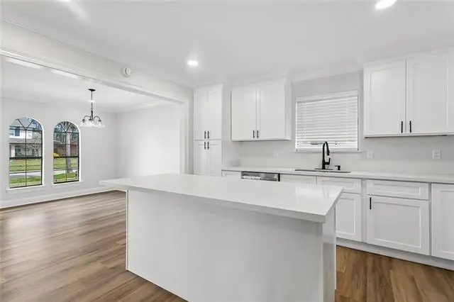 1425 Constitution Drive, Slidell, LA 70458 - #3