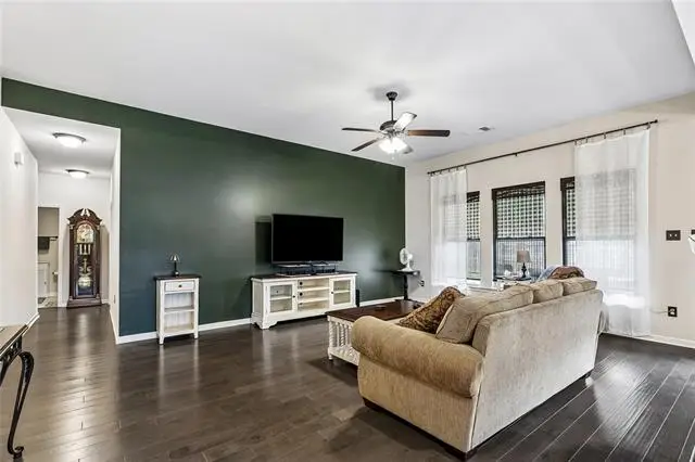 42209 Atmore Place, Ponchatoula, LA 70454 - #3