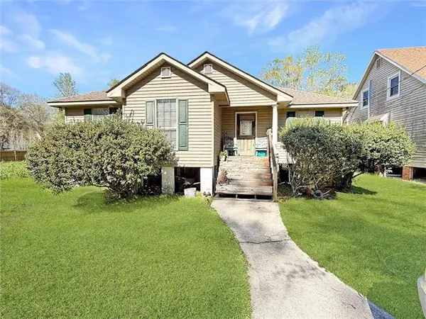 34141 Myrtle Court, Slidell, LA 70460