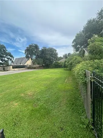 1516 Seville Drive, New Orleans, LA 70122 - #2