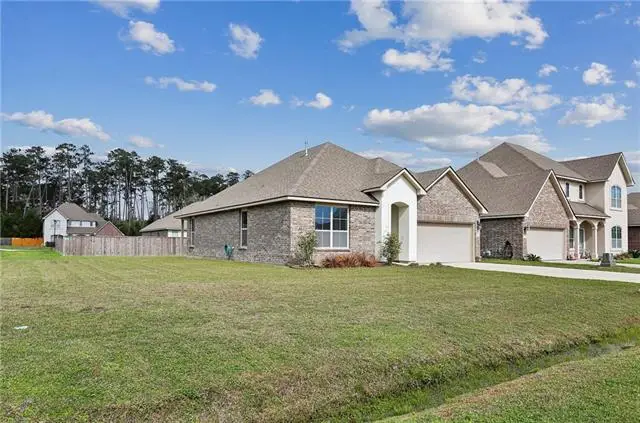 40069 Cypress Reserve Boulevard, Ponchatoula, LA 70454 - #2