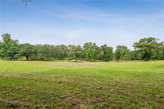84132 Holliday Road, Folsom, LA 70437 - #3