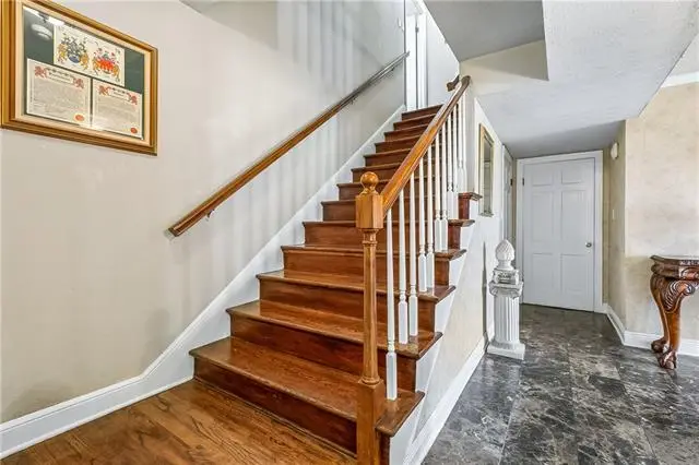 4924 Sanford Street, Metairie, LA 70006 - #3