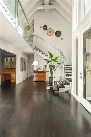 309 S Jahncke Avenue, Covington, LA 70433 - #3