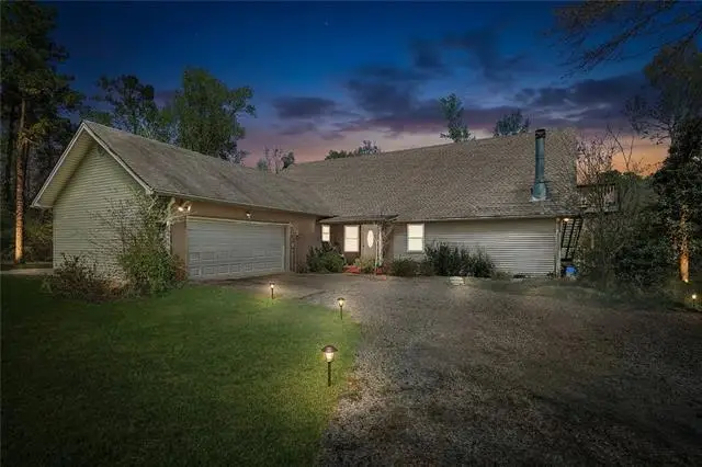 80358 Bob Baxter Road, Bush, LA 70431 - #2