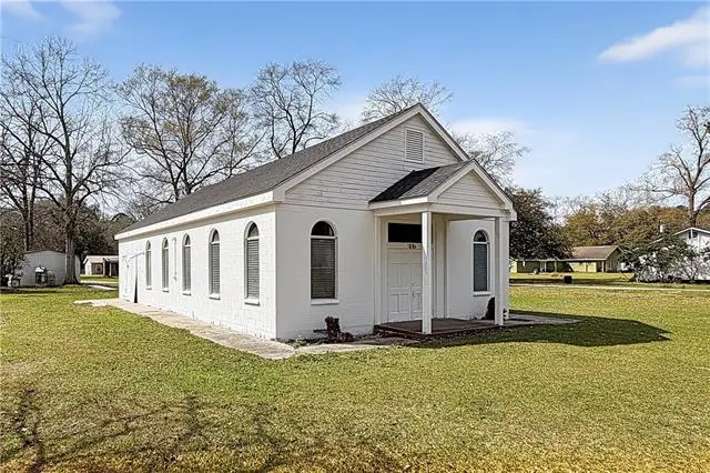 76126 Highway 435 Spur, Talisheek, LA 70464 - #2