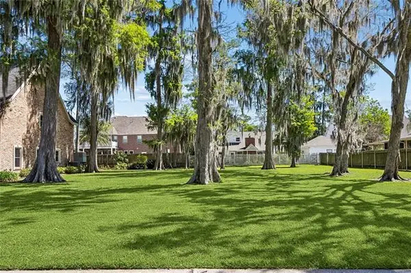 50 Belle Grove Drive, Destrehan, LA 70047