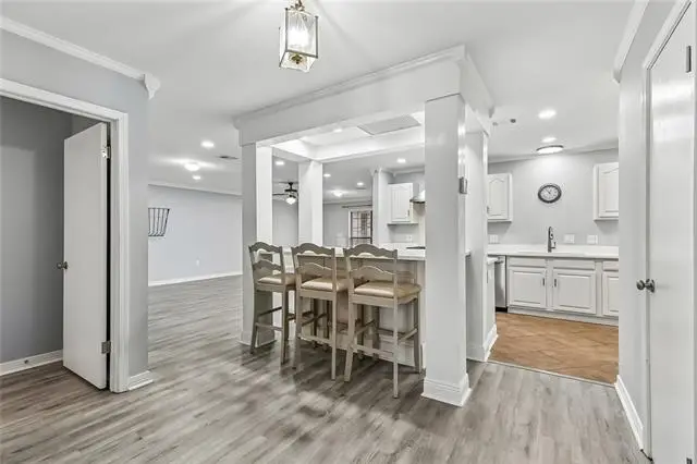 1517 Avenue F, Marrero, LA 70072 - #2