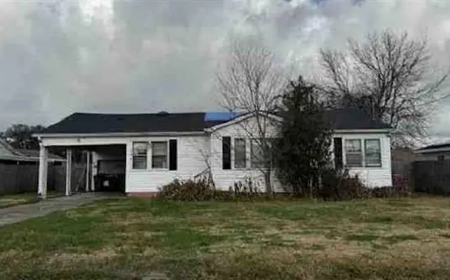 127 Patterson Street, Houma, LA 70363 - #3