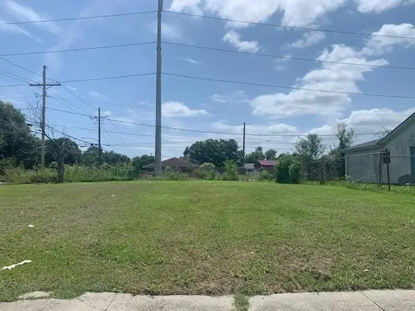 3500 Mansfield Avenue, New Orleans, LA 70131