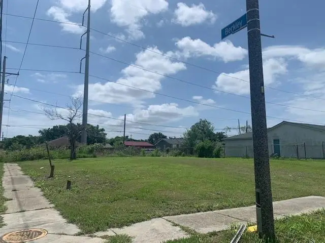 3500 Mansfield Avenue, New Orleans, LA 70131 - #2
