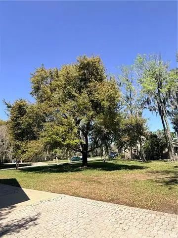 54 Belle Grove Drive, Destrehan, LA 70047 - #3