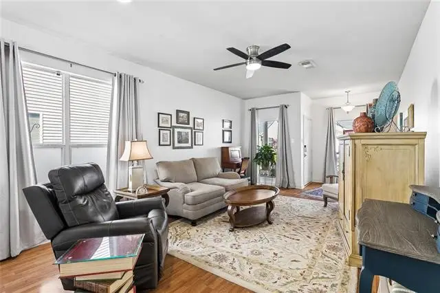 2085 Dundee Loop North, Abita Springs, LA 70420 - #3