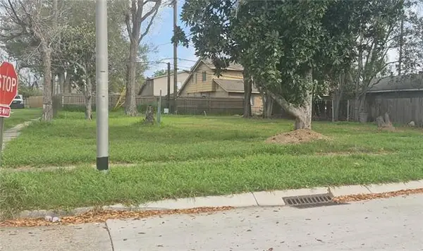 201 Concord Drive, Laplace, LA 70068