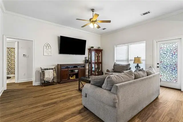 57418 Maple Avenue, Slidell, LA 70461 - #3