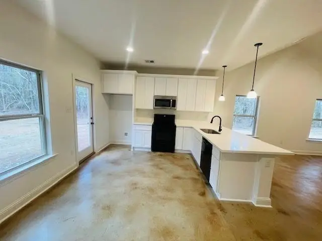 30269 Cowart Bush Road, Bush, LA 70431 - #3