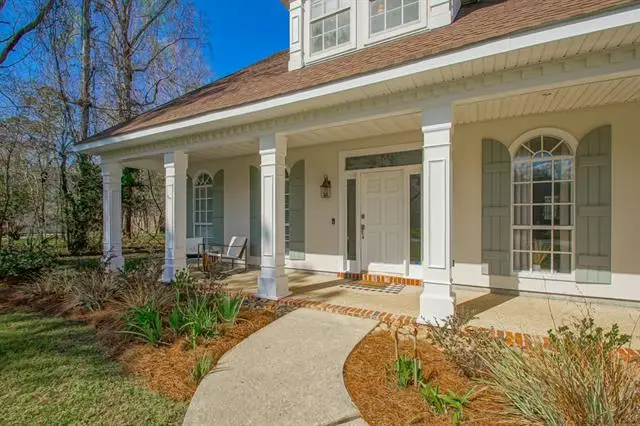 59 Piper Lane, Mandeville, LA 70448 - #3