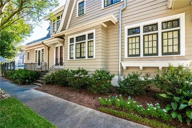 2133 Calhoun Street, New Orleans, LA 70118 - #3